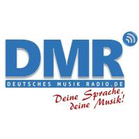 DMR - Deutsches Musik Radio