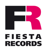 Fiesta Records - Plattenlabel