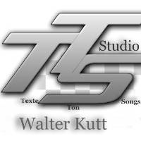 Studio - Text - Ton - Songs - Walter Kutt
